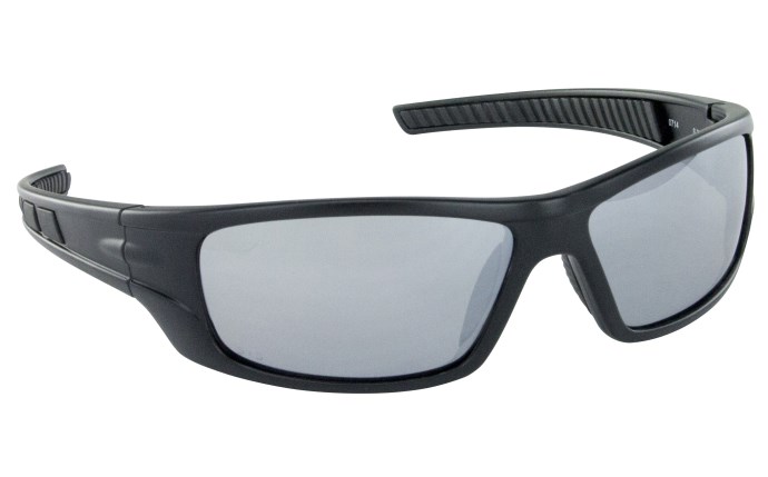 SAS Safety Group | VX9® Safety Eyewear
